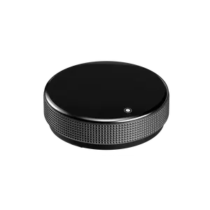 Minuterie numérique magnétique Gear, gadgets personnalisés - Product Image 2