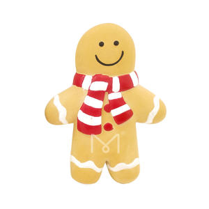 Köpek Pet oyuncak için dayanıklı lateks Bite oyuncak dayanıklı sağlıklı Pet malzemeleri diş oyuncak taşlama - Product Image 1