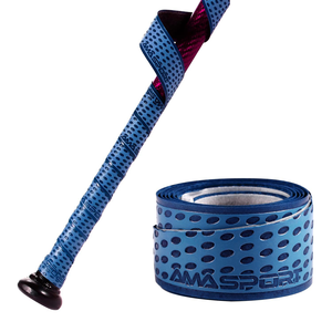 Empuñadura de Bate de Béisbol de Nuevo Diseño 2026 - 9:0 Victory Power - Empuñaduras Antideslizantes de Alta Calidad Listas para Enviar - Product Image 2