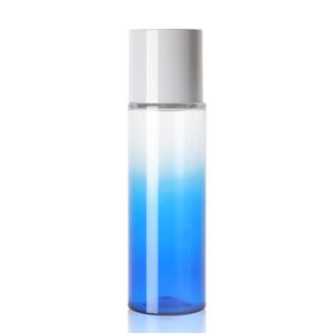 OEM vacío grande sobre tapa 100ml Cuidado de la piel crema loción botella de madera tapón de rosca botellas fabricante/al por mayor - Product Image 5