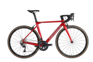 Vélo de route en fibre de carbone intégrale, vente directe usine, 11 vitesses <span class=keywords><strong>Shimano</strong></span> <span class=keywords><strong>Ultegra</strong></span>, freins à disque hydrauliques, 7,8 kg, tailles S/M/L/XL, idéal pour la montagne - Product Image 5