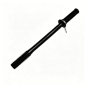 Bâton pliable et outil de sécurité à performance pratique pour la patrouille quotidienne des communautés, vente en gros usine - Product Image 4