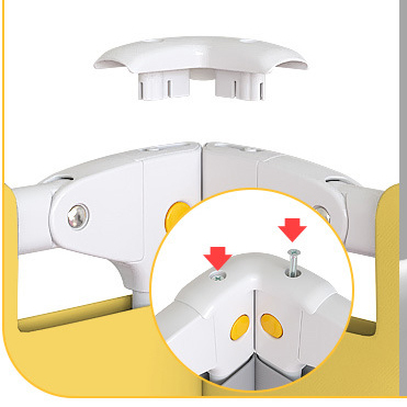 connecteur