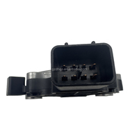 Elantra Niro 2017 2018 2019 Inhibidor de rango de transmisión automática Interruptor de seguridad neutral 42700-2B000 para Hyundai Kia