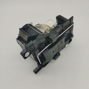 Высококачественная Сменная Лампа для проектора DT00893 с корпусом для <span class=keywords><strong>Hitachi</strong></span> <span class=keywords><strong>CP</strong></span>-<span class=keywords><strong>A52</strong></span> /ED-A101/ED-A111/ <span class=keywords><strong>CP</strong></span>-A200 - Product Image 3