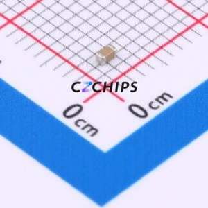 Condensador SMD (MLCC) C0603B104K160NT 0603 (Capacitancia: 100nF) (Precisión: 10%) (Voltaje Nominal: 16V) - Product Image 2