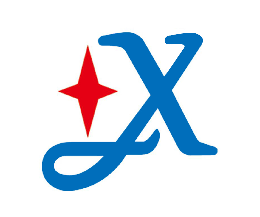 Pujiang County New Times Electronic Technology Co., Ltd.