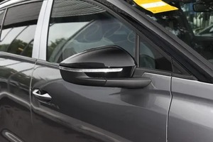 A/<span class=keywords><strong>U</strong></span>/<span class=keywords><strong>D</strong></span>/I Gris Q5 E-TRON 2023, Auto Eléctrico, Etron de Largo Alcance, Vehículos de Nueva Energía, 7 Asientos, Auto Usado, Auto Eléctrico de Alta Velocidad en Popularidad - Product Image 3