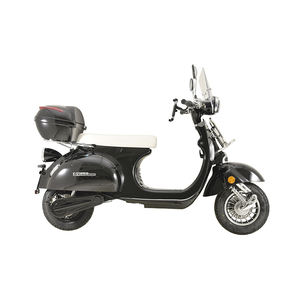 Tricycle Électrique d'<span class=keywords><strong>Occasion</strong></span> à Prix Usine Abordable, 72V, <span class=keywords><strong>Vente</strong></span> Chaude, Direct Usine Chine, Conversion Hub <span class=keywords><strong>Enduro</strong></span>, Usine Russe - Product Image 6