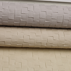 Best-seller Custom 3D cubi piccoli carta da parati impermeabile decorazione per la casa interna per la camera da letto e <span class=keywords><strong>il</strong></span> centro commerciale rivestimento murale - Product Image 5