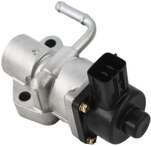 100% Testes 1S7G9D475AE 1590848 5204549 EGR 排气压力控制 EGV1025 废气再循环 EGR4528 适用于福特马自达 - Product Image 4