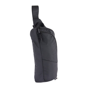 Sports <b>Chest</b> Bags for Men Phone Running Waterproof Small Bag Male Casual Oxford Cloth Shoulder Crossbody Bag 1809-12 - Product Image 3