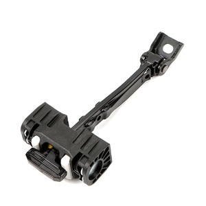 Charnière de porte BMW 51217176811 pour la réparation et le remplacement des portes de voiture - Product Image 5