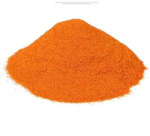 Comida <span class=keywords><strong>para</strong></span> peces, liofilizados gusanos rojos, salmuera seca, larvas de camarones, peces pequeños ornamentales tropicales, comida Guppy <span class=keywords><strong>para</strong></span> peces Betta - Product Image 4