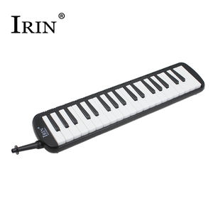 Instrumentos Musicales, <span class=keywords><strong>Teclado</strong></span> de Piano, Melódica Profesional de 37 Teclas - Product Image 1
