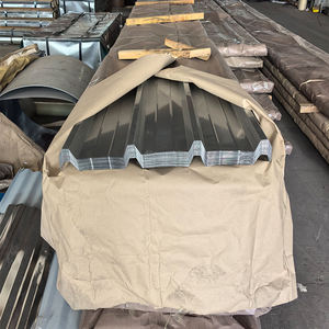 0.17mm 750mm 650mm 787 pièces par tonne pour l'Amérique du Sud <span class=keywords><strong>prix</strong></span> de toit <span class=keywords><strong>en</strong></span> feuilles ondulées <span class=keywords><strong>en</strong></span> <span class=keywords><strong>zinc</strong></span> galvanisé <span class=keywords><strong>en</strong></span> gros - Product Image 4