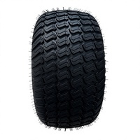 Pneus tout-terrain toutes saisons en gros pour ATV, pneus 18*950-8 pour voiturettes de golf