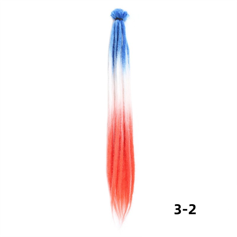 3-2-1root