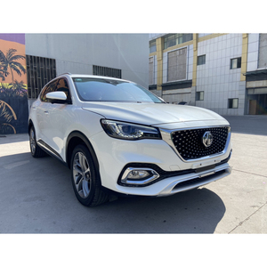 <span class=keywords><strong>Voiture</strong></span> d'occasion Guazi 2019 <span class=keywords><strong>MG</strong></span> HS – Meilleur <span class=keywords><strong>prix</strong></span>, moteur essence, transmission automatique, <span class=keywords><strong>SUV</strong></span> 5 places, conduite à gauche, idéale pour les flottes de <span class=keywords><strong>SUV</strong></span> pratiques - Product Image 2