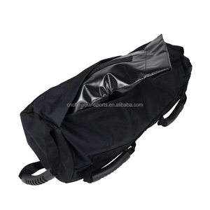 Hyrox cạnh tranh bao cát <span class=keywords><strong>weigts</strong></span> sử dụng - Product Image 4