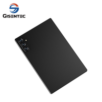 Tablette Android de bonne qualité 10,1 pouces avec emplacement pour carte SIM, 12 Go + 512 Go, mémoire pour jeux et affaires, processeur MTK, réseau GSM 4G 5G