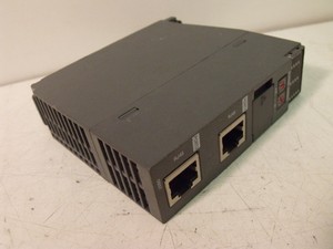 โมดูลขยายไดรเวอร์ 2MLR-DBST PLC - Product Image 1