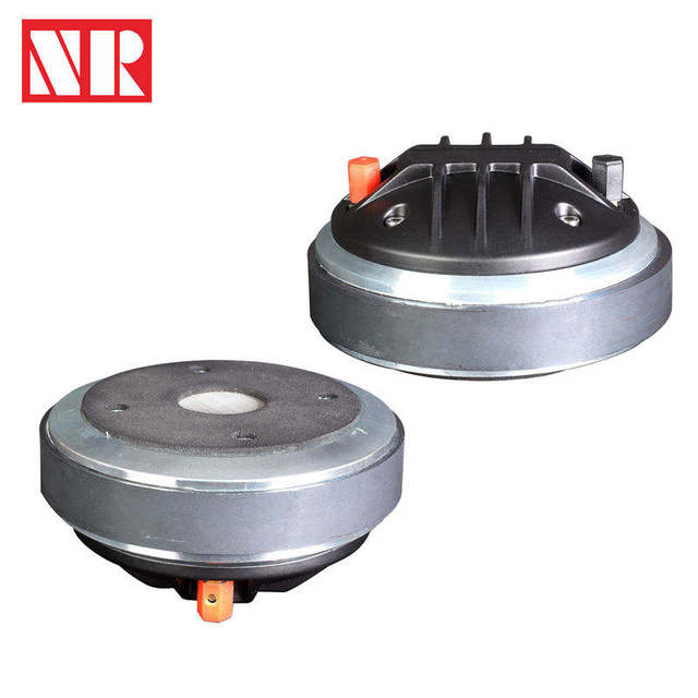 44.4mm 1.75inch Coil Compression Driver Speaker Tweeter Unit