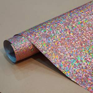 <span class=keywords><strong>Film</strong></span> décoratif de luxe en cristal pour café moderne, hôtel et mobilier - <span class=keywords><strong>Film</strong></span> pour comptoir et mur en PVC/PET, durable et écologique - Product Image 1