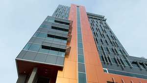 Chất lượng hàng đầu Pe/pvdf 4mm 3mm tấm <span class=keywords><strong>ACP</strong></span> alucobond 1220x2440mm Nhôm Composite Bảng điều chỉnh tấm ACM để bán - Product Image 4