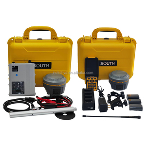 יד שנייה דרום <span class=keywords><strong>rtk</strong></span> g1 ג 'פס קרקע מדידות כלי <span class=keywords><strong>gnss</strong></span> מקלט בשימוש דרום <span class=keywords><strong>gnss</strong></span> <span class=keywords><strong>rtk</strong></span> גלקסיה g1 <span class=keywords><strong>gps</strong></span> <span class=keywords><strong>rtk</strong></span> - Product Image 1