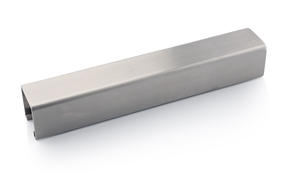 ท่อร้อยสาย IMC สแตนเลสสตีล - Product Image 4