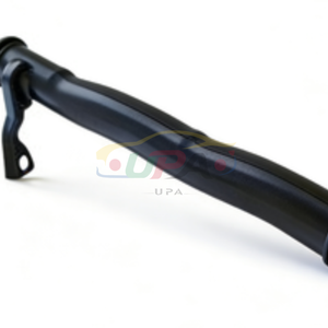 Sistema de refrigeración de alta calidad PIPE ASSY-WATER OUTLET 25460-37100 2546037100 Para H-yundai ACCENT 25460 37100 - Product Image 2