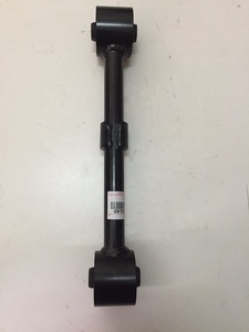 Brazo de Control de Suspensión Trasera Izquierda 48710-60150 48710-60140 para Land Cruiser URJ200 VDJ200 <span class=keywords><strong>GRJ200</strong></span> - Product Image 2