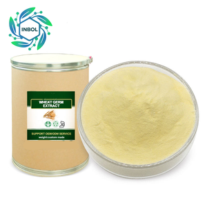 Suplemento Alimenticio Natural, Extracto <span class=keywords><strong>de</strong></span> Germen <span class=keywords><strong>de</strong></span> <span class=keywords><strong>Trigo</strong></span> Fermentado, Polvo <span class=keywords><strong>de</strong></span> Espermidina 0.2% 0.5% 1% - Product Image 3