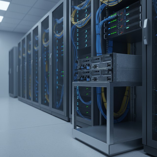 NetApp AFF A800 Entry-level All Flash Storage NAS Server FAS Array NetApp AFF A800 SAN NAS Storage System