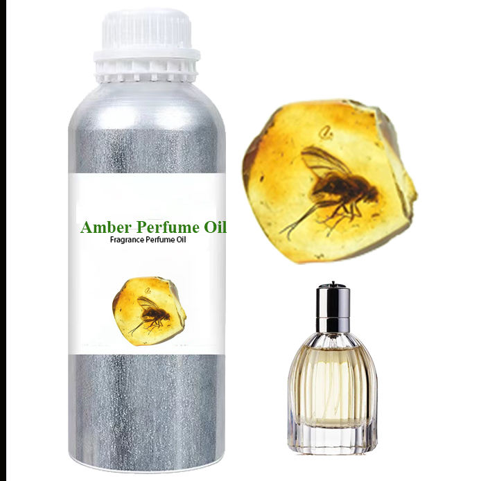 Sell Ambergris Top-Quality Fragrance Oils Incense
