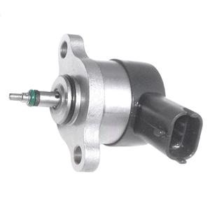 Vanne de régulation de pression de carburant Fiat Suzuki 0281002584 73503347 Température normale de l'huile - Product Image 1