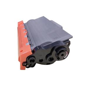 Cartucho de tóner láser para impresora <span class=keywords><strong>Brother</strong></span>, venta al por mayor de fábrica para impresora <span class=keywords><strong>brother</strong></span> TN750 TN3350 TN3380 TN3382 <span class=keywords><strong>DCP</strong></span> 8110 DN 8150 <span class=keywords><strong>8155</strong></span> HL5440D - Product Image 4