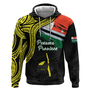 Manufacturers for Customs <strong>Clothes</strong> New Design Vanuatu Penama Day Hoodie <strong>Grunge</strong> Flag Style Custom <strong>Men</strong> s Hoodies Sweatshirts - Product Image 1