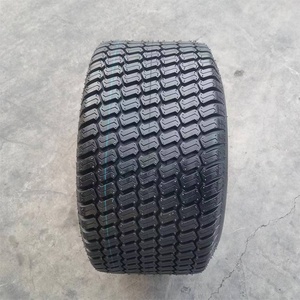 Neumático ATV 18x8.5-8 Todoterreno Sin Cámara para Cuatrimoto, Vehículo Utilitario, Alta Tracción en Lodo y Arena para Vehículos Todoterreno - Product Image 6