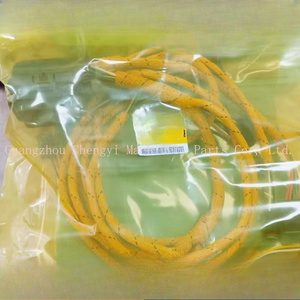 Faisceau de câblage moteur pour excavatrice C7 198-2713 1982713 pour 324D FM LL 324D L 324D LN 325D FM - Product Image 2