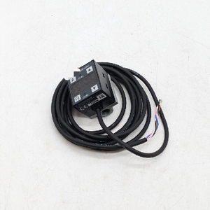 เซ็นเซอร์ความดัน AP-31KP - Product Image 1