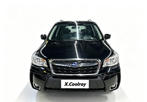 SUV <span class=keywords><strong>Subaru</strong></span> Usato AWD Auto Giapponese di Seconda Mano Forester Outback XV per Esportazione - Product Image 6