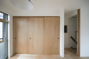 Herrajes y Rieles para Puertas Correderas <span class=keywords><strong>de</strong></span> Grado Comercial JOB, Duraderos, Suaves y Fáciles <span class=keywords><strong>de</strong></span> Instalar - Product Image 6