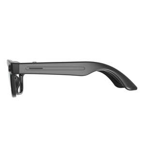 Gafas Inteligentes con IA MD01, Gran Venta 2026, Transmisión en Vivo, Reconocimiento Automático de 500w, Llamadas de Voz por BT, Gafas de Sol Unisex - Product Image 2