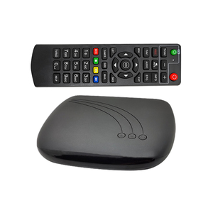 Top bán giá tốt nhất nits tự động phát hiện theo dịch vụ ID <span class=keywords><strong>C</strong></span>áp kỹ thuật số Bộ giải mã truyền hình <span class=keywords><strong>DVB</strong></span> <span class=keywords><strong>C</strong></span> phụ lụ<span class=keywords><strong>c</strong></span> B j83b Set Top Box - Product Image 4