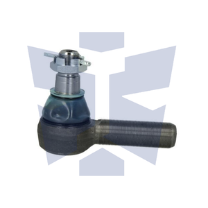 Joint à rotule pour DF OE 0069752 0607981 0696226 0698450 1142022 1149907 1152350 1257890 1603789 1618048 607981 696226 - Product Image 1