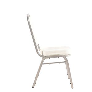 Sillas de mesa de comedor de productos chinos de buena calidad, sillas de banquete de fábrica de China - Product Image 2