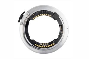 Megadap gabale ETZ21 Pro AF ออโต้โฟกัสวงแหวนอะแดปเตอร์เลนส์สำหรับ Sony FE mount เลนส์กับ <span class=keywords><strong>Nikon</strong></span> Z กล้อง ZFC Z50 <span class=keywords><strong>Z5</strong></span> Z6 Z7 Z6II Z9 Z7II - Product Image 3