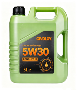 น้ำมันเครื่องฐานกึ่งสังเคราะห์ประสิทธิภาพสูง5L ODM เทคโนโลยีใหม่น้ำมันหล่อลื่นรถยนต์10W40เครื่องยนต์น้ำมัน<span class=keywords><strong>5W40</strong></span> 0W20 5W30 - Product Image 2